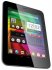 micromax canvas tab p650